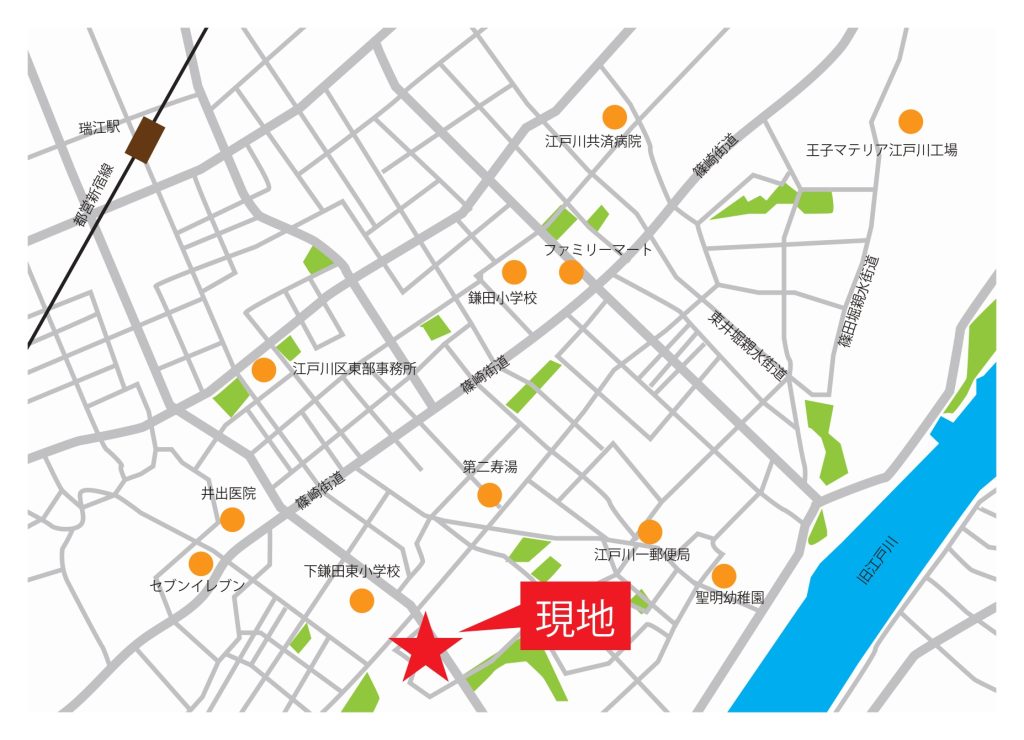 【地図】