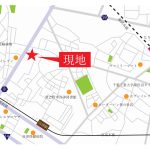 【地図】