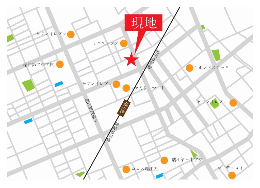 【地図】