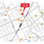 【地図】