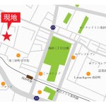 【地図】
