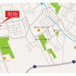 【地図】