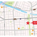 【地図】