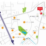 【地図】