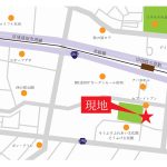 【地図】