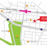 【地図】