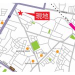 【地図】