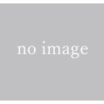 【バルコニー】 バルコニーの様子です。東向きなので午前中の日差しが差し込みます。バルコニーのお掃除に便利なスロップシンクもあります。