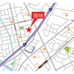 【地図】