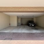 【駐車場】 駐車場は月額32000円になります。バイク置き場、駐輪場もあります。空き状況は随時ご確認ください。