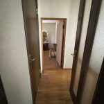 【内観】 室内の様子です。