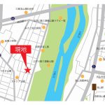 【地図】
