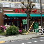 【周辺環境】