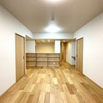 【現地】レクセルマンション南柏は、駅徒歩園内のペットと暮らせる（細則有）マンション。専有面積が80平米以上ある南向きの3LDKのお部屋。オートロックシステム、宅配ボックス完備。お気軽にお問い合わせください。