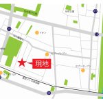【地図】
