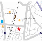 【地図】