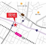 【地図】