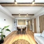 【現地】駅徒歩圏内のペットと暮らせる（細則有）マンションです。14階建て2階、南向きのお部屋。オートロックシステム、宅配ボックスが有り。お気軽にお問い合わせください。