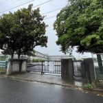 【周辺環境】