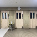 【エレベーター】3基