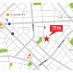 【地図】