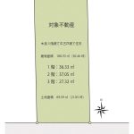 【区画図】 