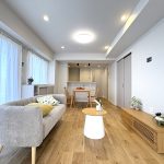 グランシティユーロテラスⅡは、2路線2駅利用可能、近隣にお買い物施設充実、小学校徒歩圏内。ペット飼育可能（細則有）、9階建ての4階部分、ルーフバルコニー付きお部屋です。お問い合わせ下さい。