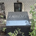 【マンションエンブレム】 駅チカ、1990年築、オートロックシステム完備のマンション。リノベーション済みなのできれいなお部屋ですぐに新生活を始めていただけます。