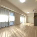 エミネンスは、駅チカ、1990年築、オートロックシステム完備のマンション。リノベーション済みなのできれいなお部屋ですぐに新生活を始めていただけます。お気軽にお問い合わせください。