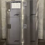 【宅配ボックス】 宅配ボックス完備。不在時にも荷物の受け取りができるので便利です。