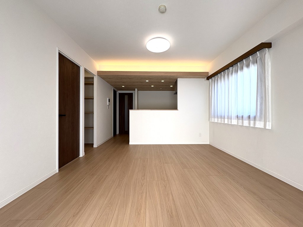 ディアパーク西船橋